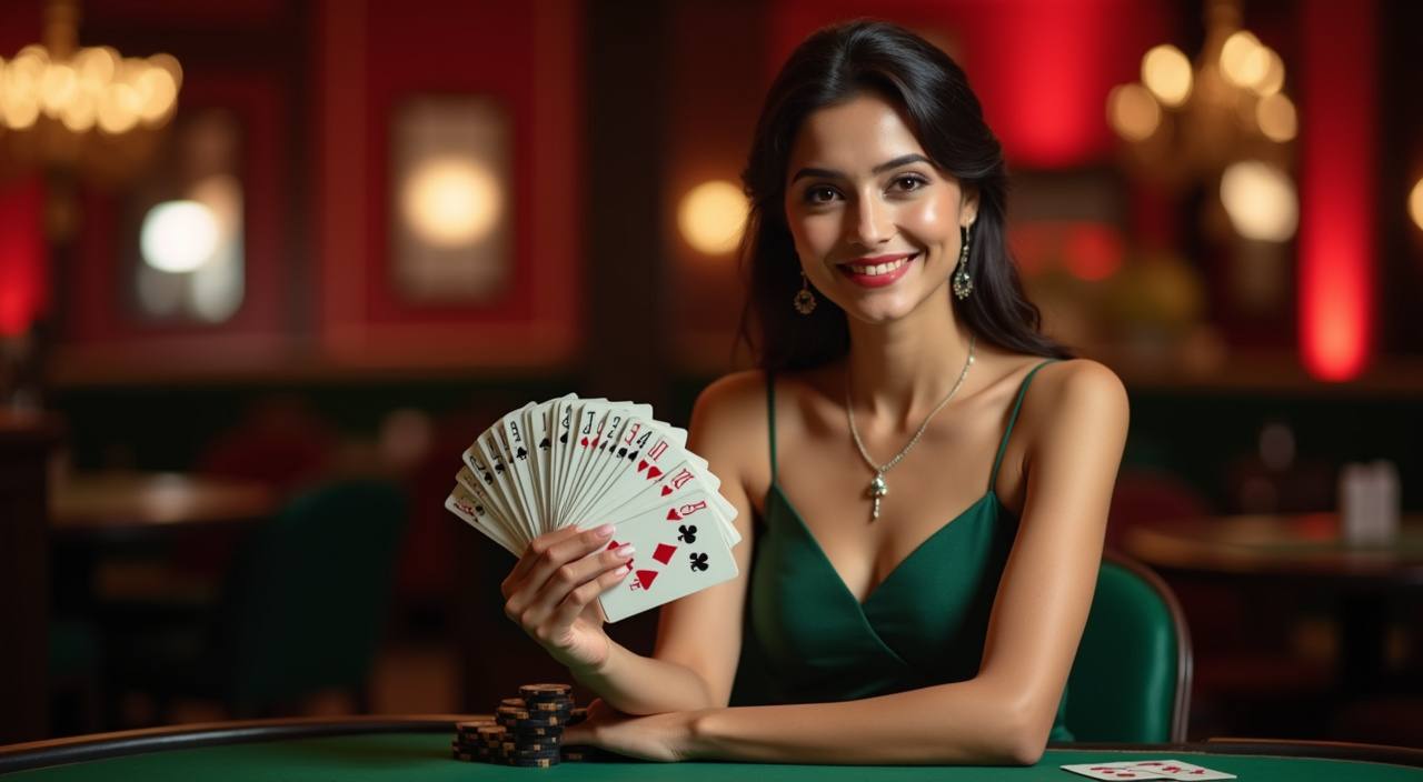 vv333 বেসিক প্রশ্নের উত্তরগুলো এখানেই পাবেন